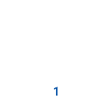 签定合同