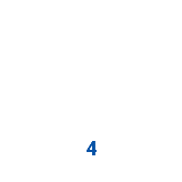 制造加工
