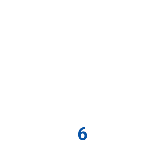 模具总装