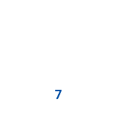 模具试产