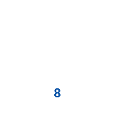 模具验收