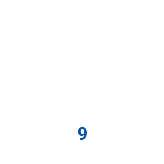 模具量产