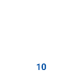 售后服务