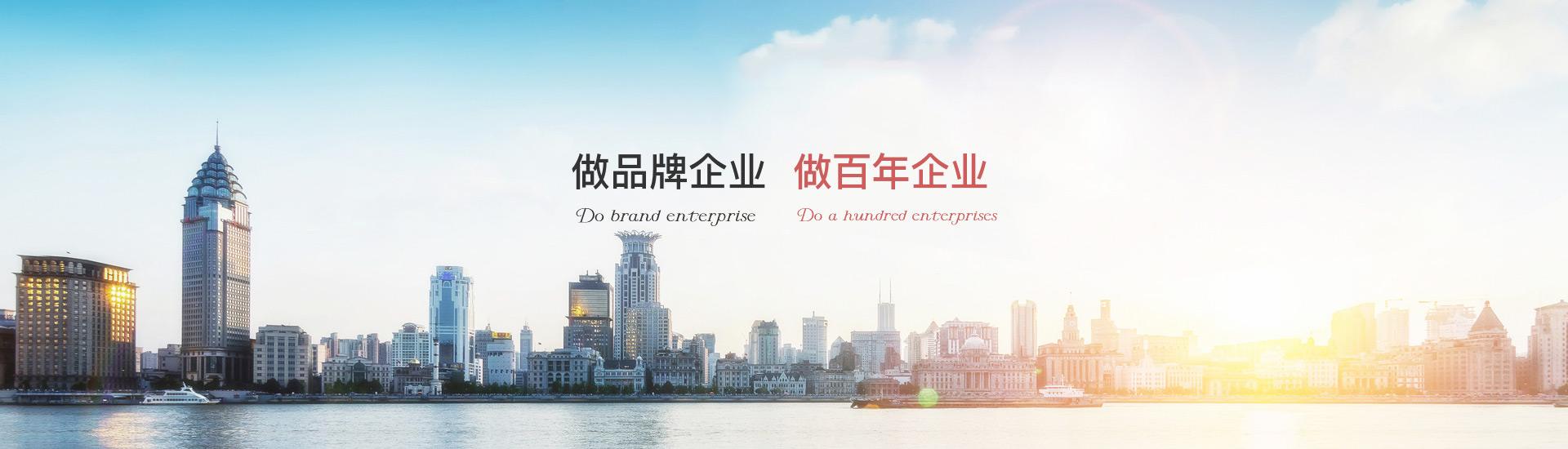 补偿器系列